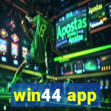 win44 app